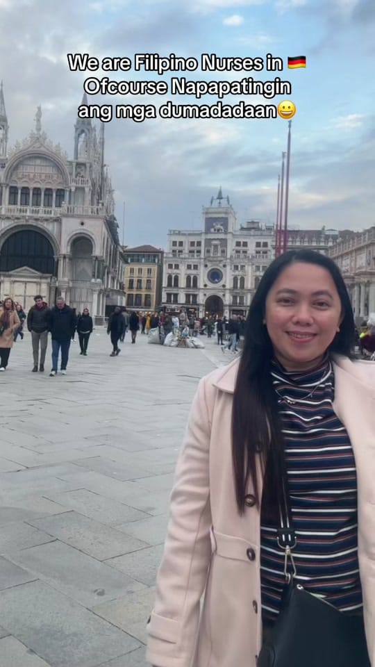 Post 9 by MHÄY lhander🇵🇭🇩🇪 on TikTok (video)