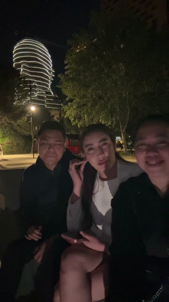 Post 5 by MHÄY lhander🇵🇭🇩🇪 on TikTok (video)