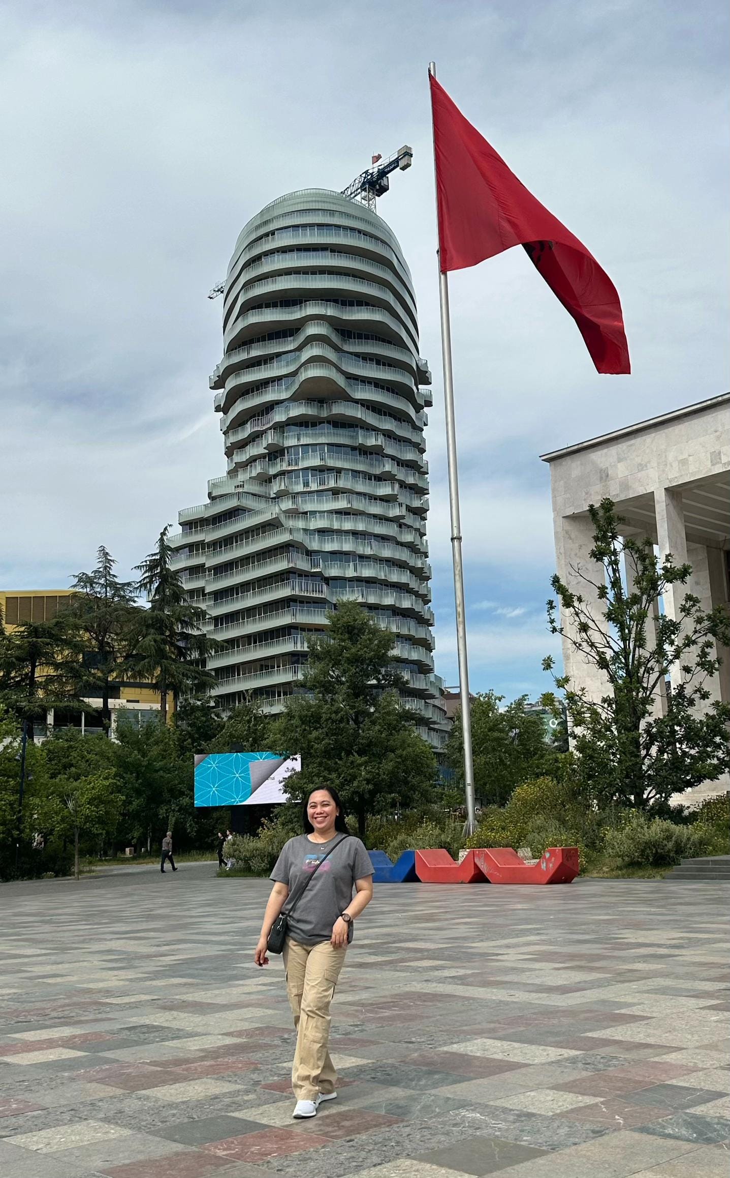 Post 1 by MHÄY lhander🇵🇭🇩🇪 on TikTok (video)