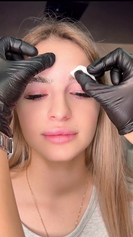 Post 2 by Kate G on TikTok (video)
