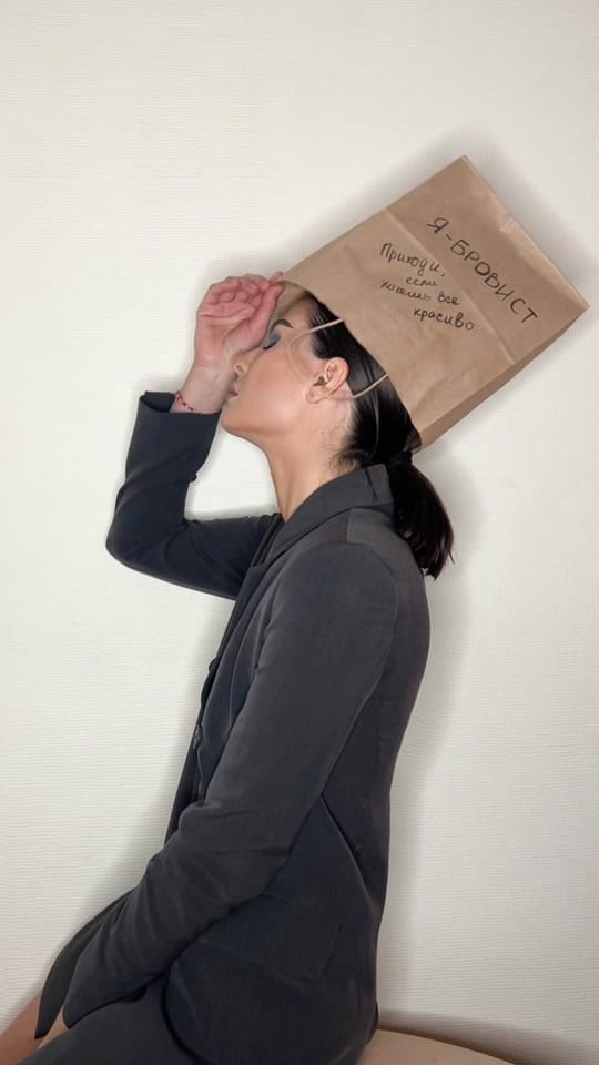 Post 3 by Kate G on TikTok (video)