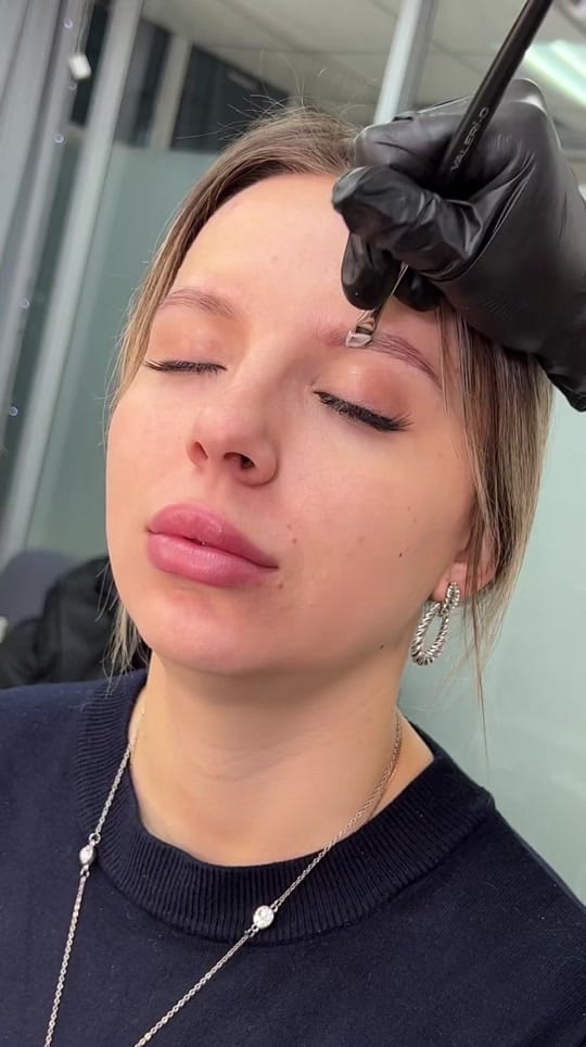 Post 5 by Kate G on TikTok (video)