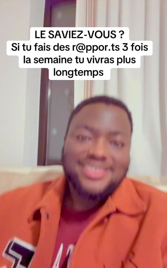 Post 9 by Zidane_le_sexologue🇨🇲🇩🇪 on TikTok (video)