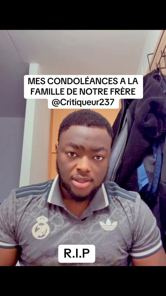 Post 4 by Zidane_le_sexologue🇨🇲🇩🇪 on TikTok (video)
