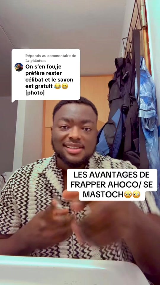 Post 2 by Zidane_le_sexologue🇨🇲🇩🇪 on TikTok (video)