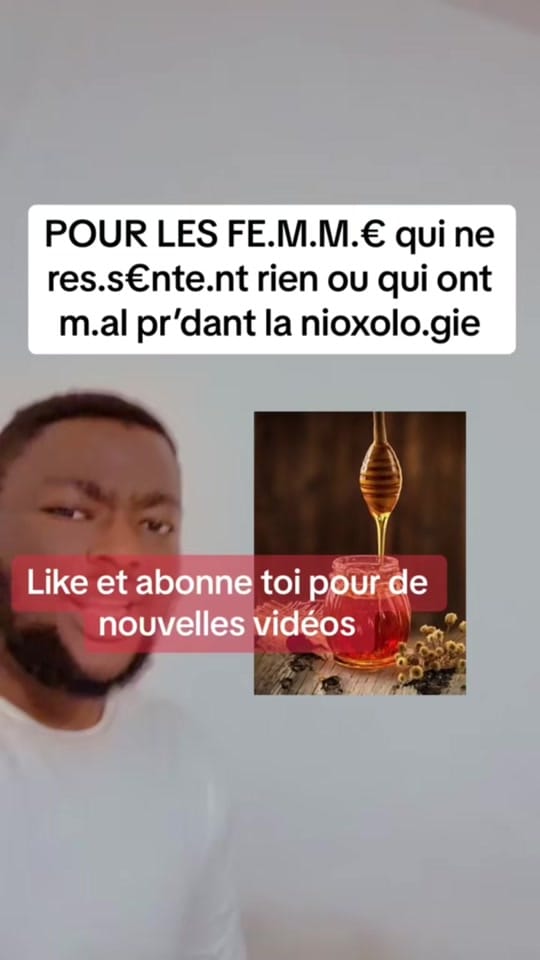 Post 5 by Zidane_le_sexologue🇨🇲🇩🇪 on TikTok (video)