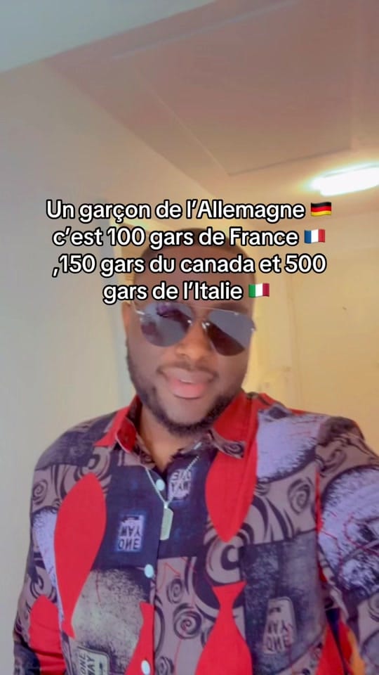Post 8 by Zidane_le_sexologue🇨🇲🇩🇪 on TikTok (video)
