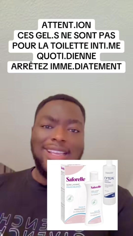 Post 10 by Zidane_le_sexologue🇨🇲🇩🇪 on TikTok (video)