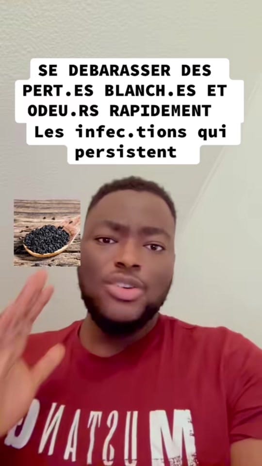Post 6 by Zidane_le_sexologue🇨🇲🇩🇪 on TikTok (video)