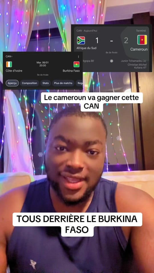 Post 1 by Zidane_le_sexologue🇨🇲🇩🇪 on TikTok (video)