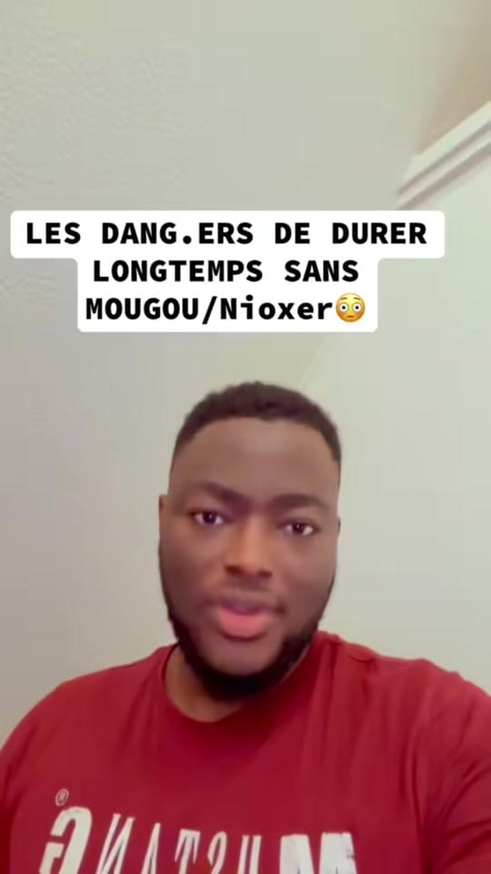 Post 7 by Zidane_le_sexologue🇨🇲🇩🇪 on TikTok (video)