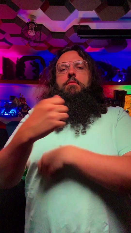 Post 4 by Big Box Little Box Unbox on TikTok (video)