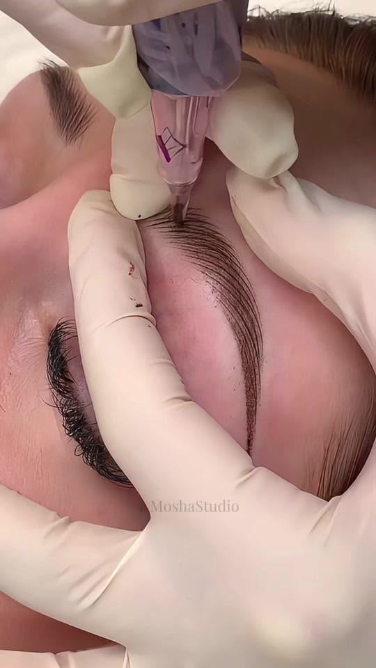 Post 4 by Mosha88 on TikTok (video)