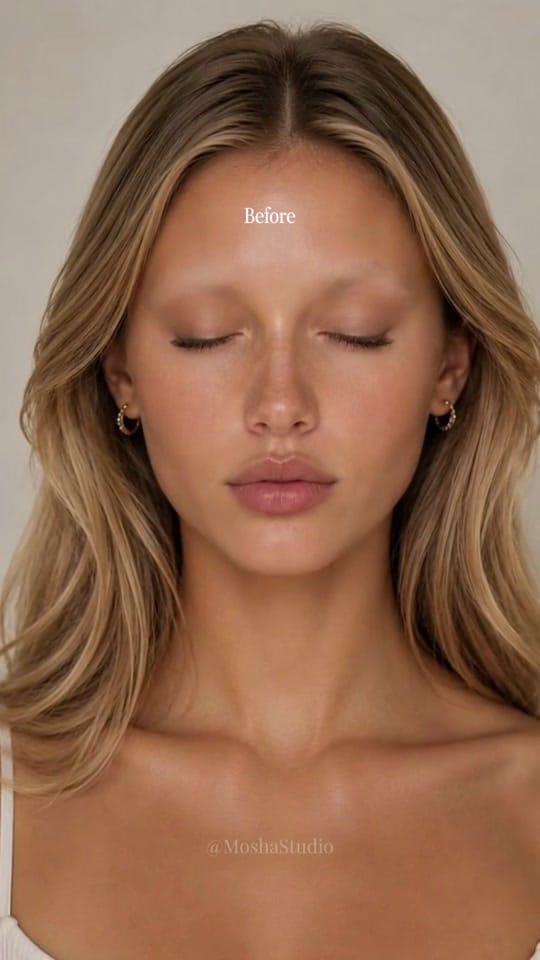 Post 2 by Mosha88 on TikTok (video)