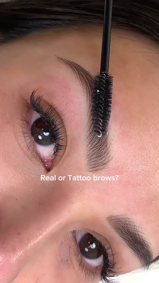 Post 5 by Mosha88 on TikTok (video)