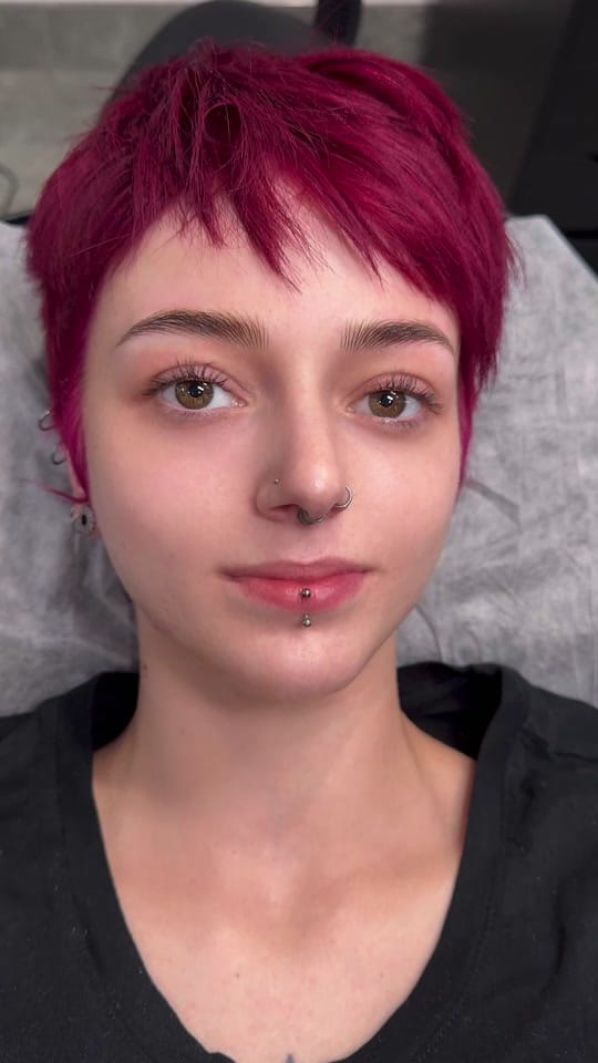 Post 9 by Mosha88 on TikTok (video)
