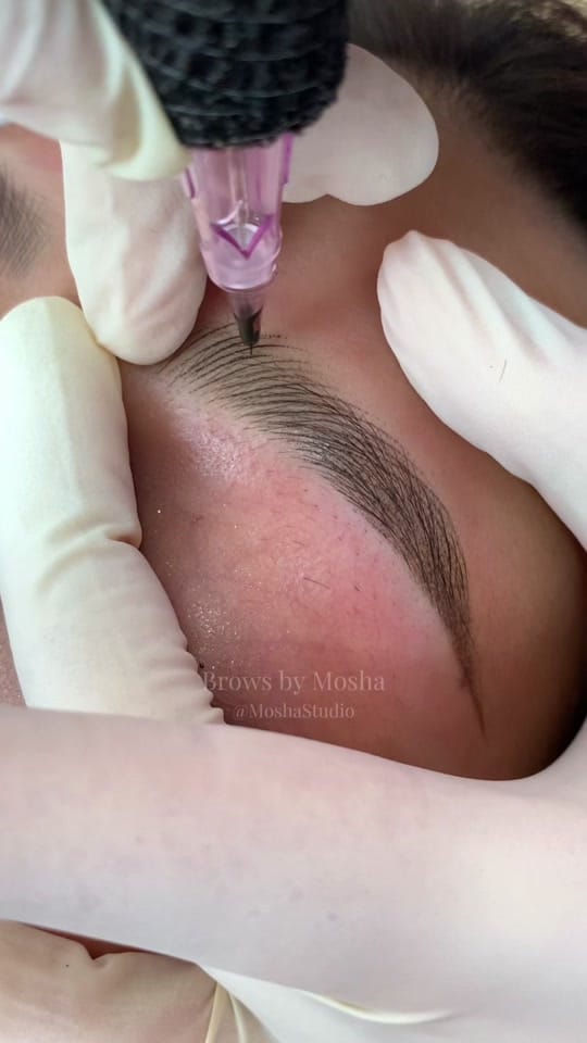 Post 6 by Mosha88 on TikTok (video)