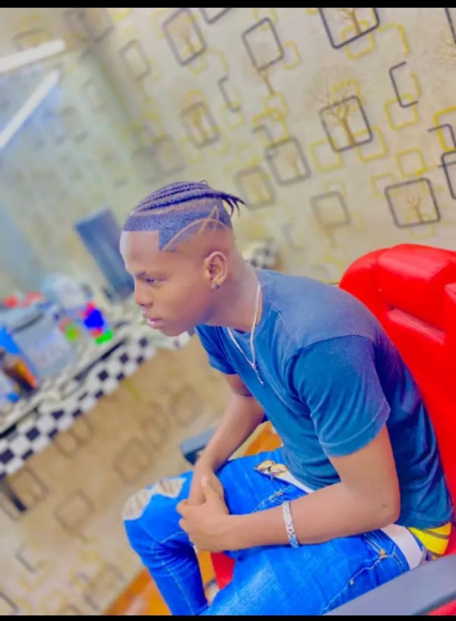 Post 7 by Vwè tòg🇭🇹 on TikTok (video)