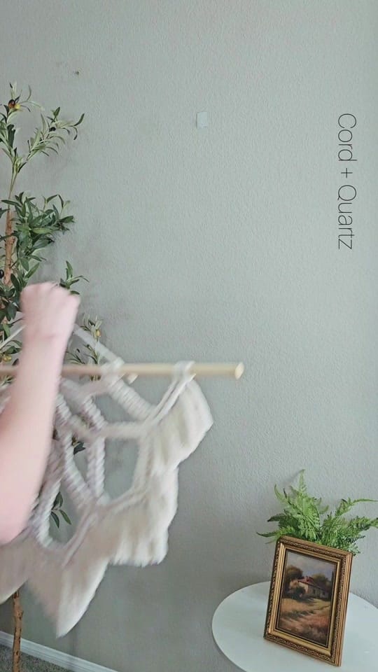 Post 4 by Cord plus Quartz on TikTok (video)