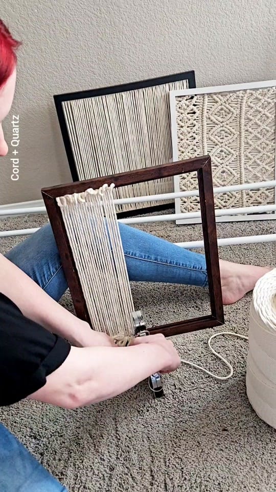 Post 10 by Cord plus Quartz on TikTok (video)