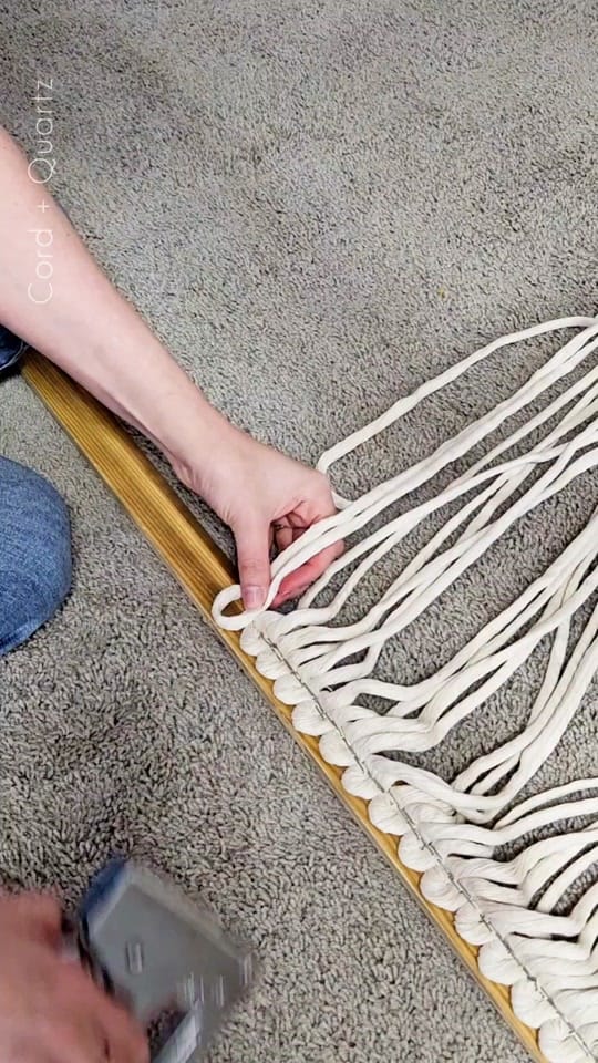 Post 9 by Cord plus Quartz on TikTok (video)