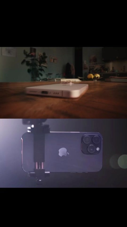 Post 10 by Rhys on TikTok (video)