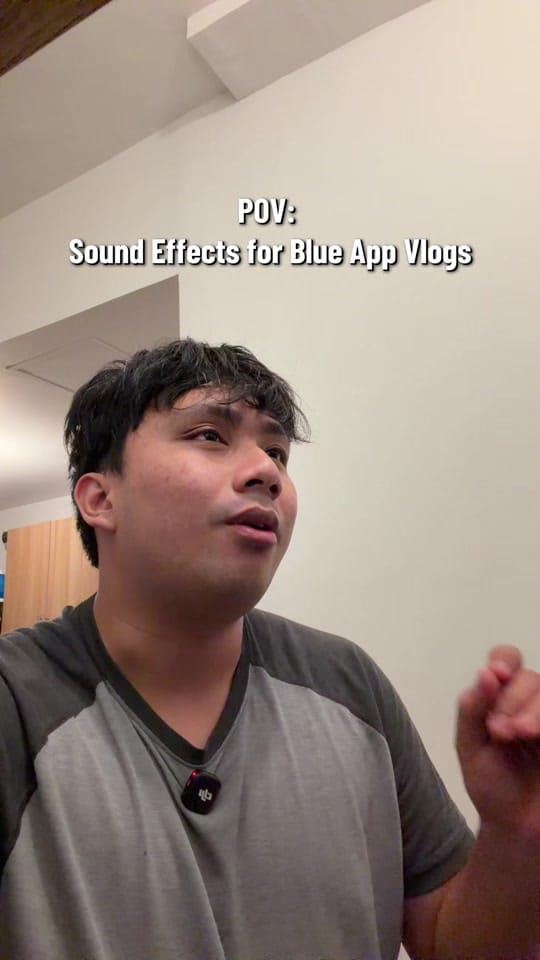Post 4 by Rhys on TikTok (video)