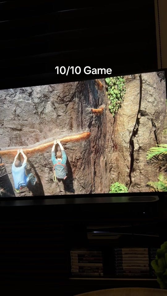 Post 3 by Rhys on TikTok (video)