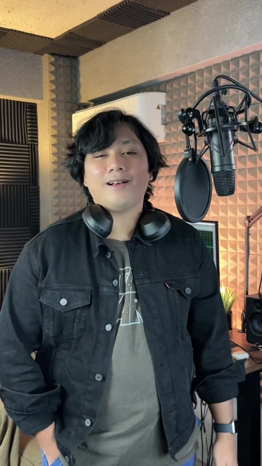 Post 8 by Rhys on TikTok (video)