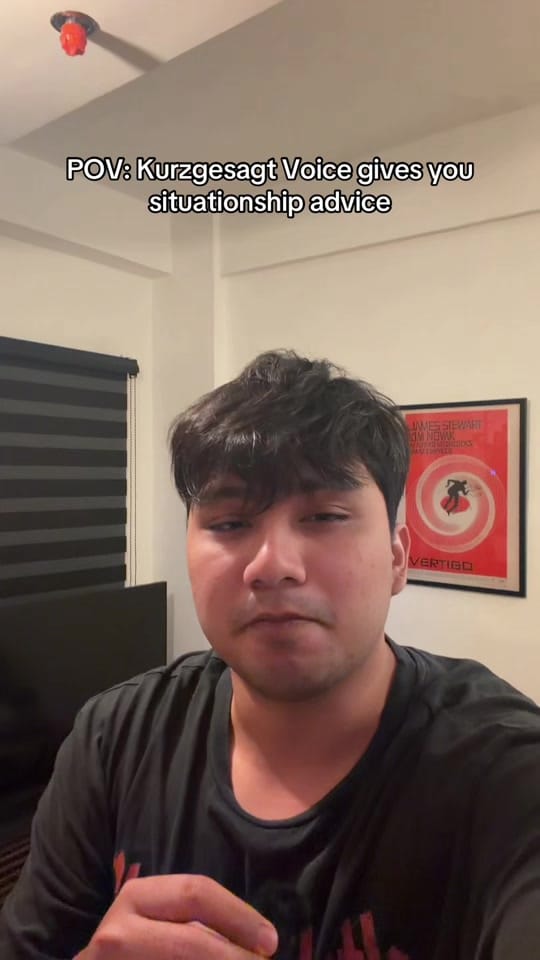 Post 5 by Rhys on TikTok (video)