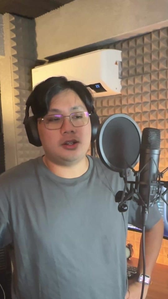 Post 9 by Rhys on TikTok (video)