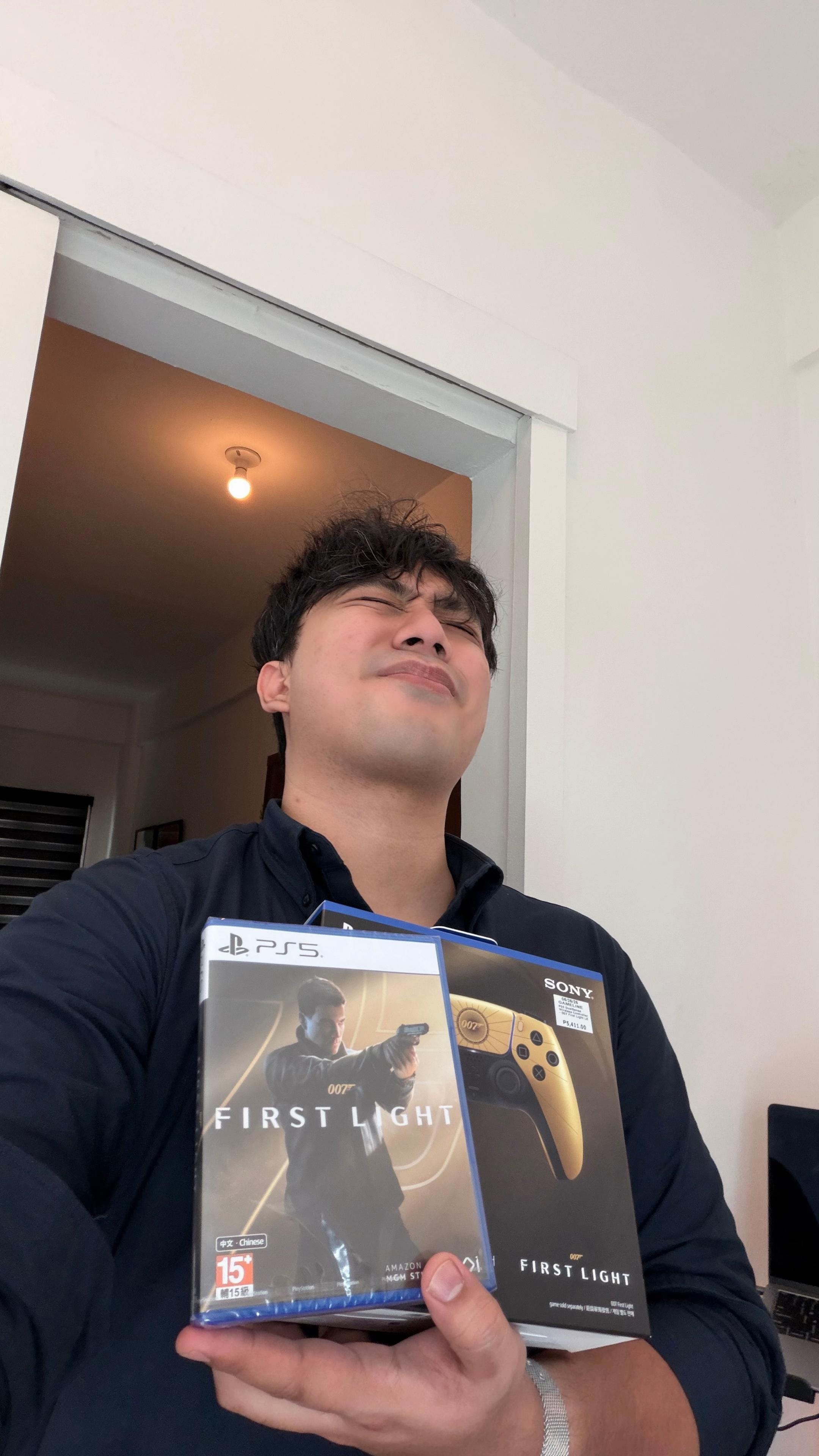 Post 2 by Rhys on TikTok (video)