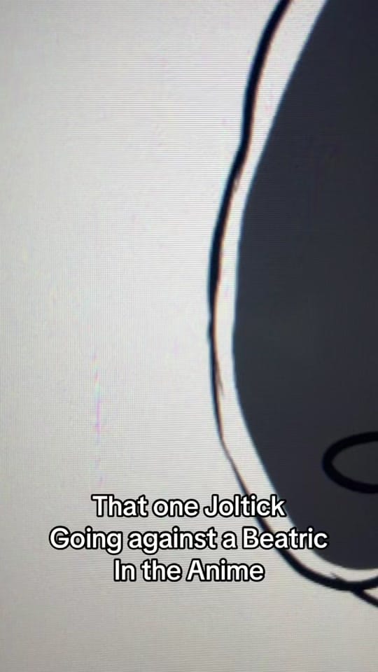 Post 10 by ArtisticalManiac on TikTok (video)