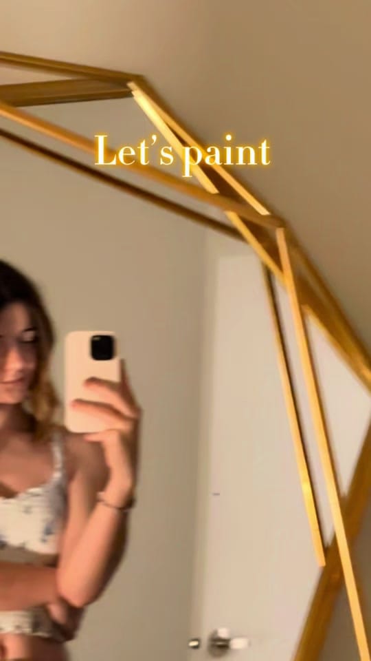 Post 7 by Angel Rose on TikTok (video)