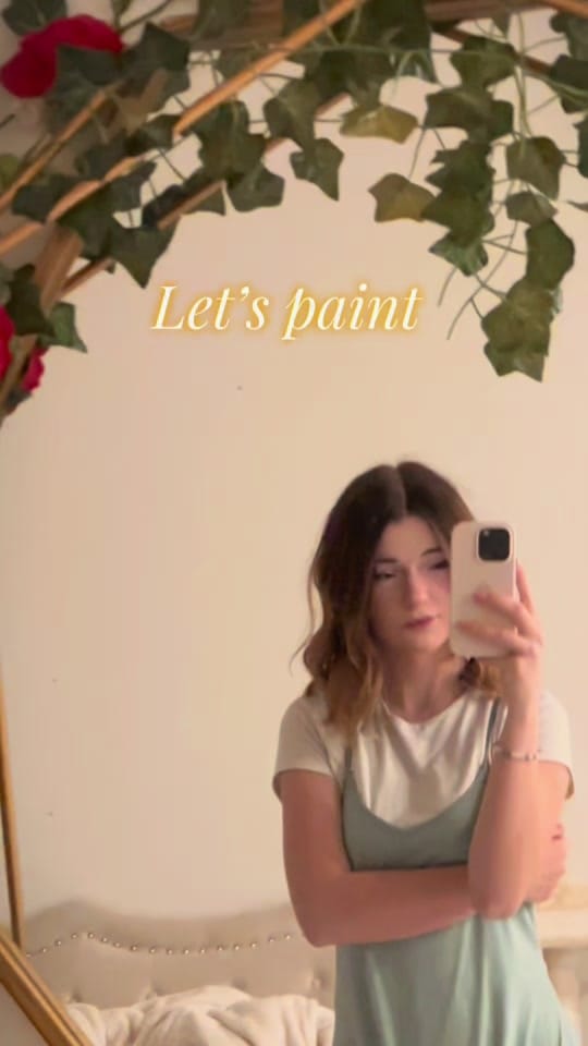 Post 4 by Angel Rose on TikTok (video)
