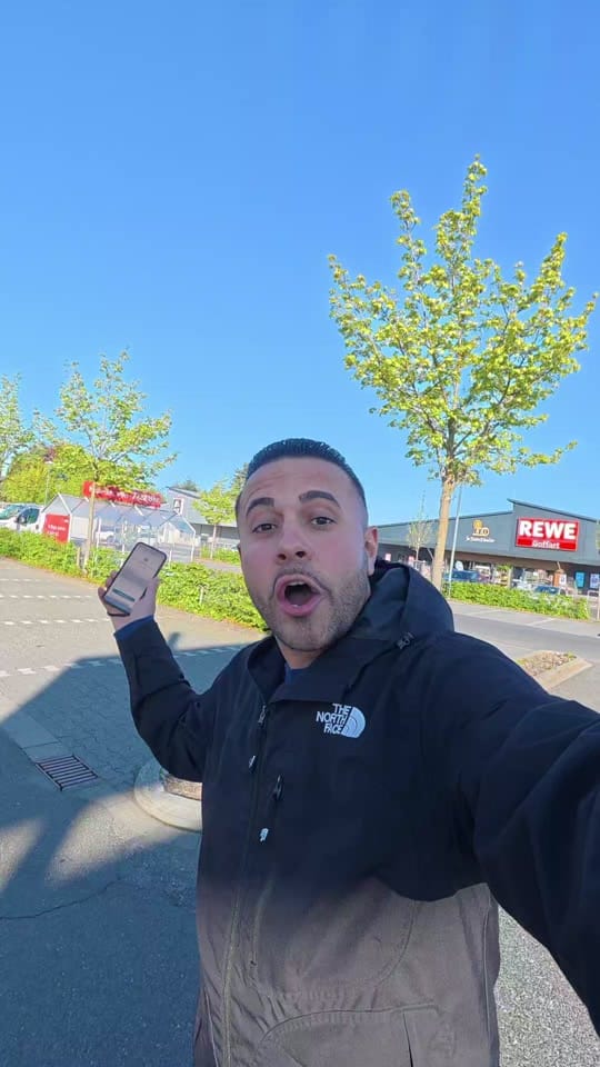 Post 10 by KingCrazyBone on TikTok (video)
