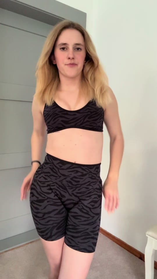 Post 1 by celi on TikTok (video)