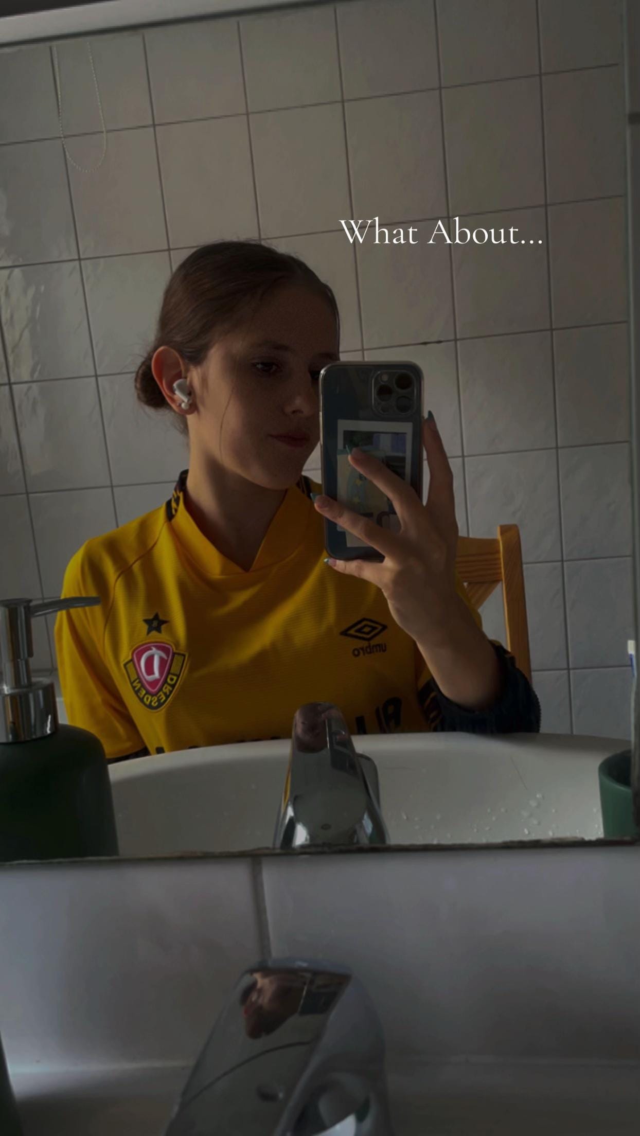 Post 9 by celi on TikTok (video)