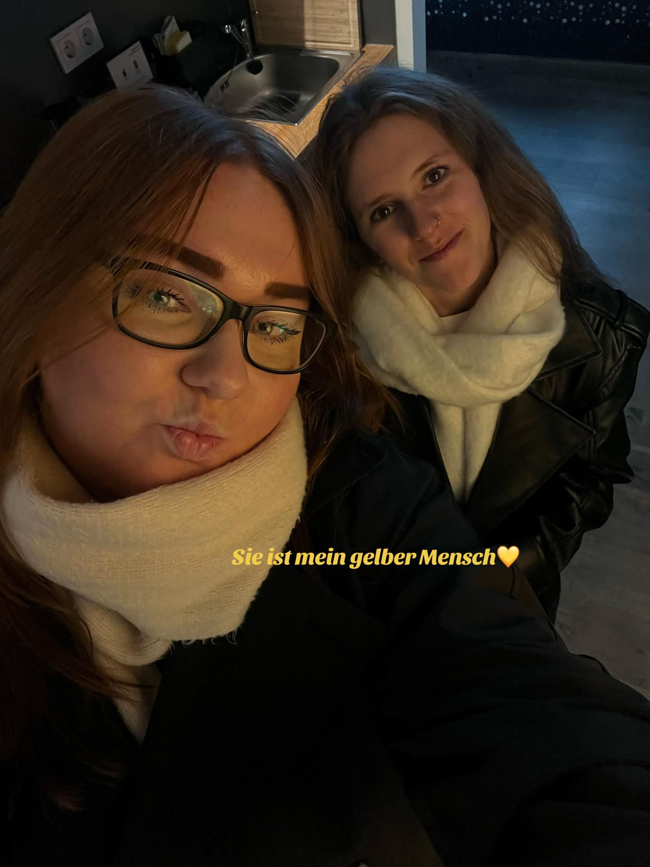 Post 3 by celi on TikTok (video)