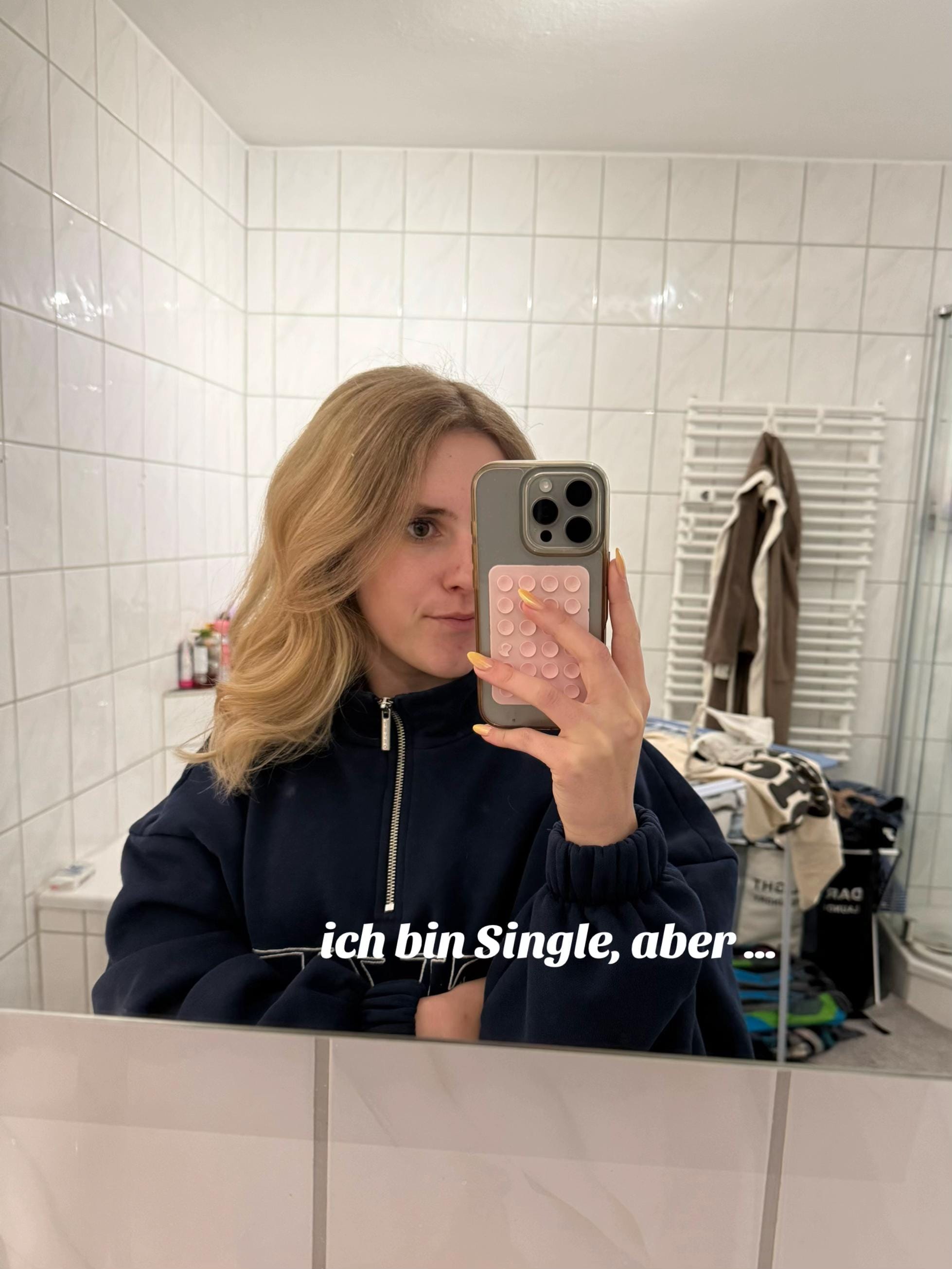 Post 2 by celi on TikTok (video)