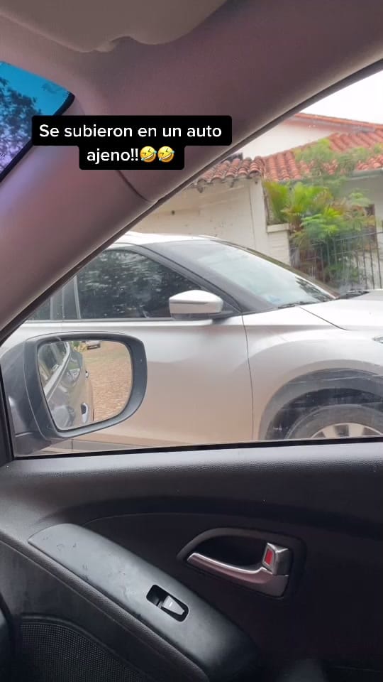 Post 9 by Giuliano Turitich on TikTok (video)