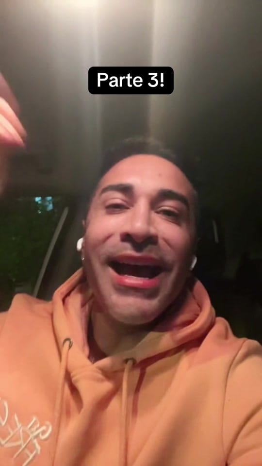 Post 6 by Giuliano Turitich on TikTok (video)