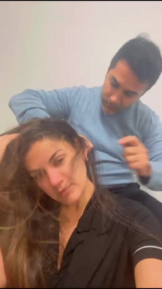 Post 4 by Giuliano Turitich on TikTok (video)