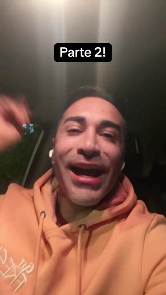Post 7 by Giuliano Turitich on TikTok (video)