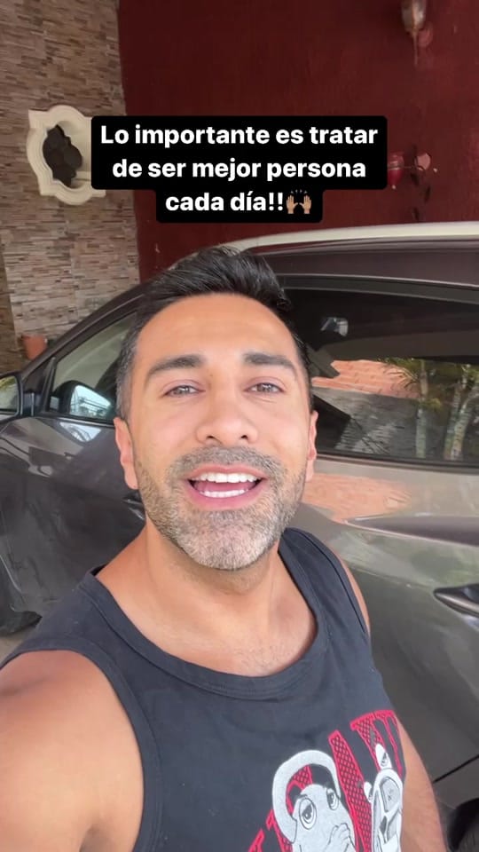 Post 8 by Giuliano Turitich on TikTok (video)