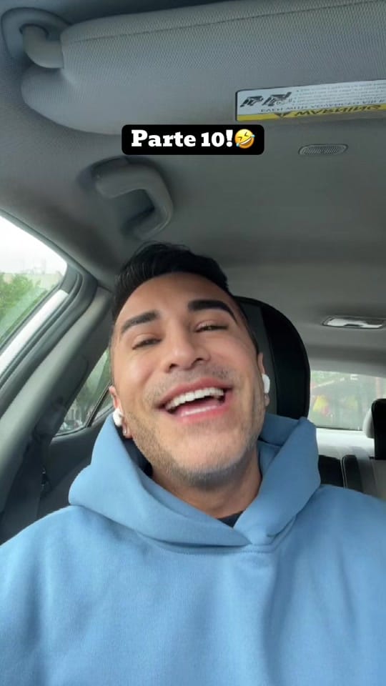 Post 1 by Giuliano Turitich on TikTok (video)