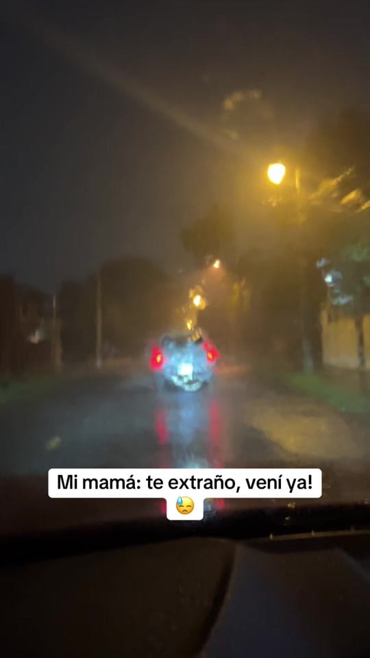 Post 3 by Giuliano Turitich on TikTok (video)
