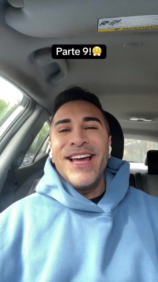 Post 2 by Giuliano Turitich on TikTok (video)