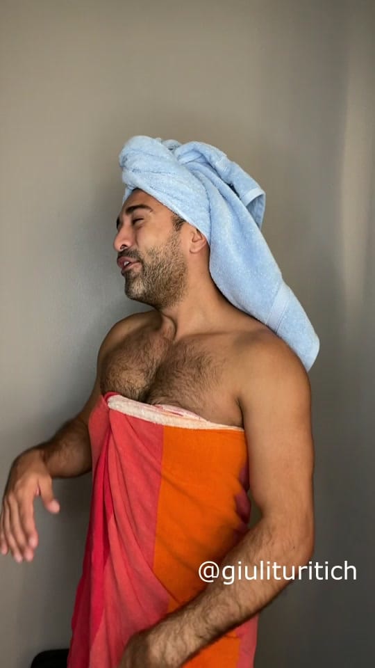 Post 10 by Giuliano Turitich on TikTok (video)