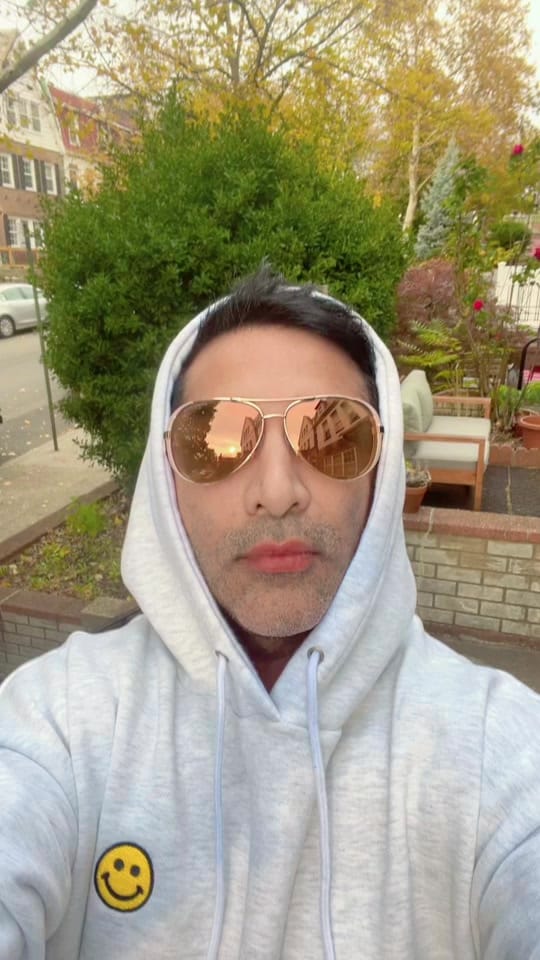 Post 5 by Giuliano Turitich on TikTok (video)